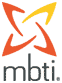 mbti